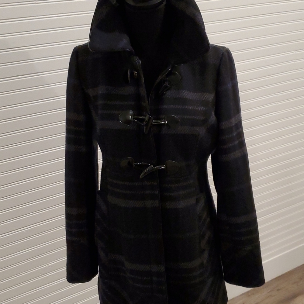 Guess Coat